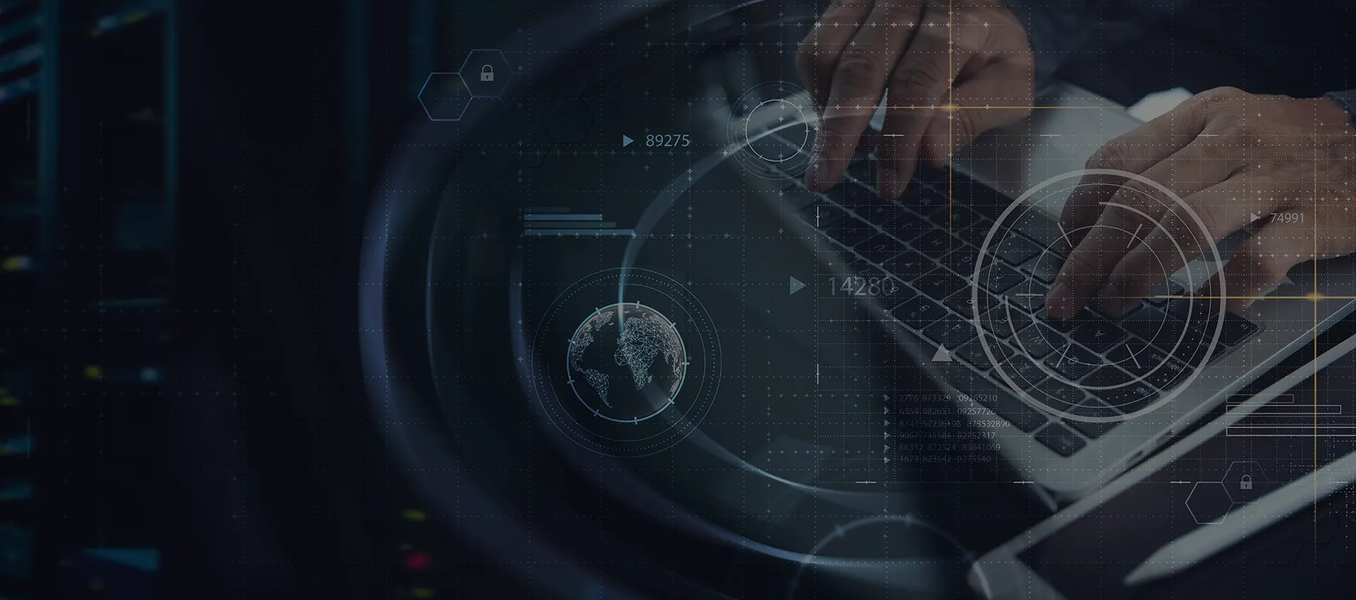 actualité des tendances digitales